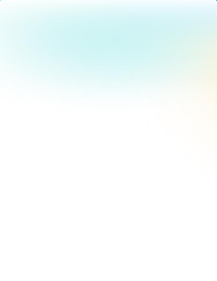 Hero background mobile