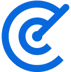 Strengthened Credibility with F500 Customers