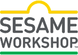 SesameWorkshop-c@2x.png