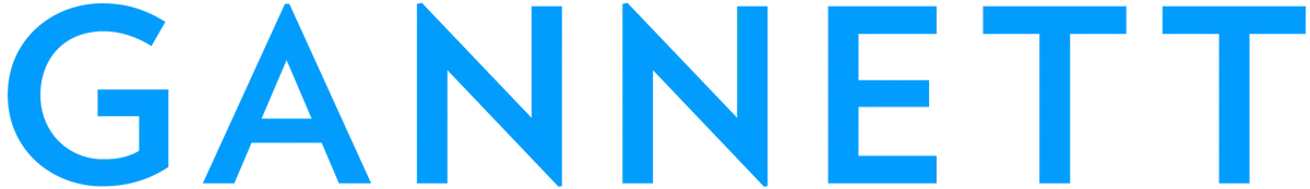 gannett-logo.png.imgt_.1200.1200.webp