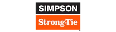 logo-simpson-active.png.imgo_.webp