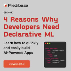 Thumb-Predibase-Declarative-ML-eBook