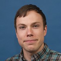 Jeff K square