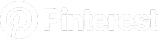 Pinterest logo
