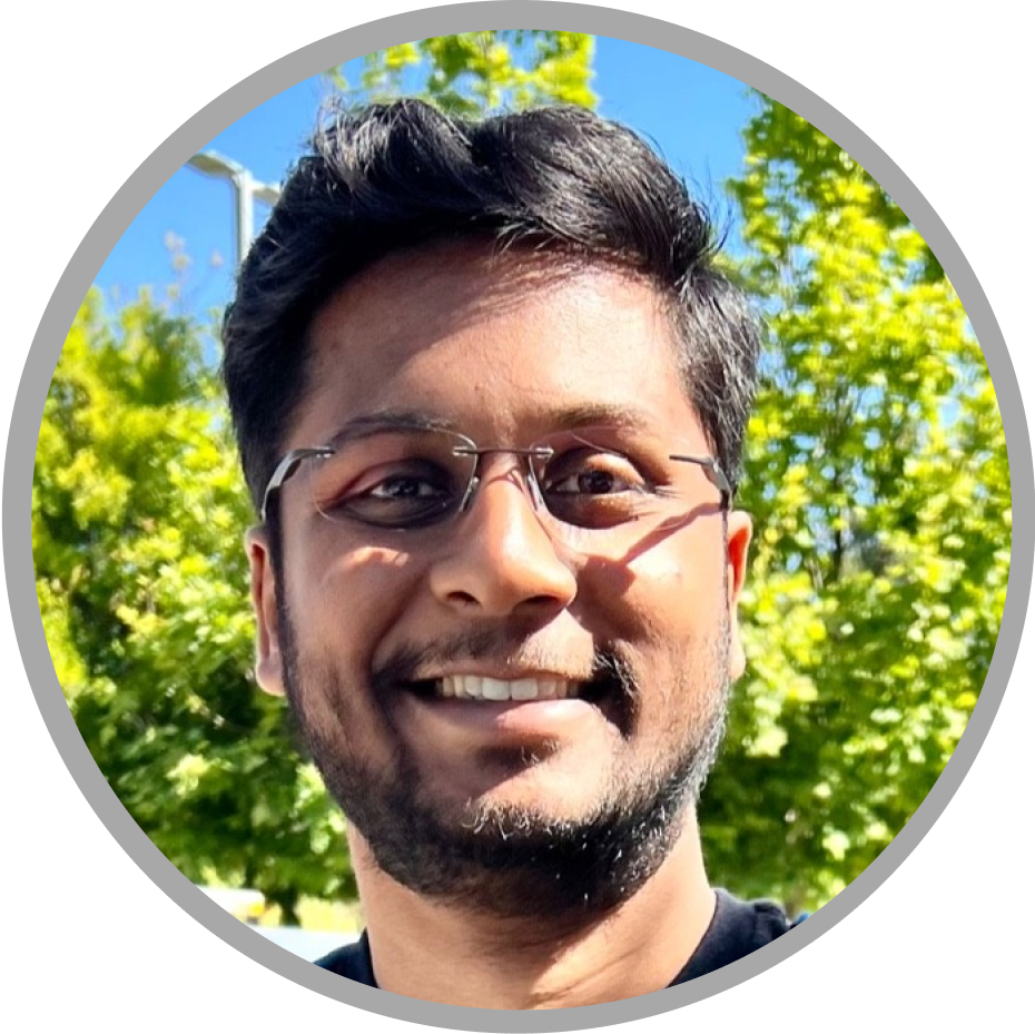 ajinkya
