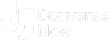 converse now