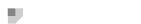 predibase