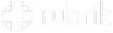 rubrik