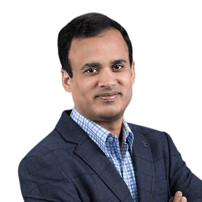Rajneesh Singh