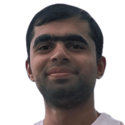 Rohan Kumar