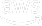 aws-speakers