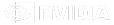 nvidia-horizontal-1