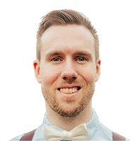 Travis Addair