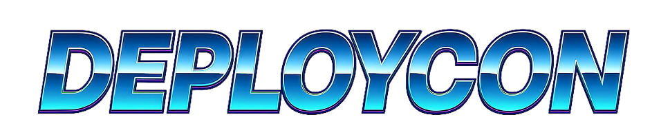 deployCon-header-1
